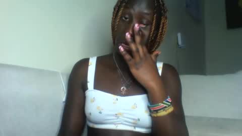 HICKIE online show from 25, 11, 2025