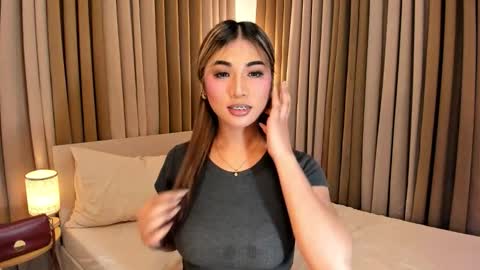 naughty_hunk_yuki online show from 18, 12, 2025