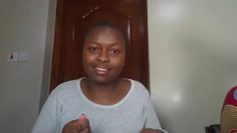 naughty_jazmine online show from 24, 9, 2025