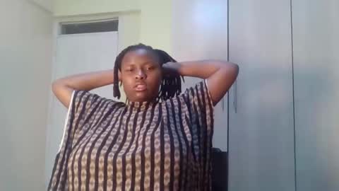 naughty_jazmine online show from 21, 10, 2025