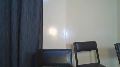 naughty_jazmine online show from 27, 11, 2025