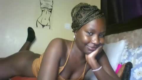 Snapshot of naughty_jee chatting on 4, 6, 2026 jee online show from 4, 6, 2026