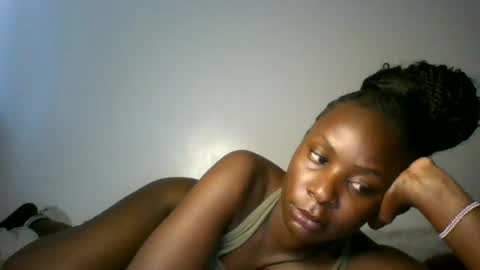 Snapshot of naughty_jee chatting on 25, 6, 2026 jee online show from 25, 6, 2026