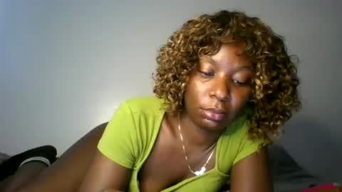 Snapshot of naughty_jee chatting on 7, 7, 2026 jee online show from 7, 7, 2026