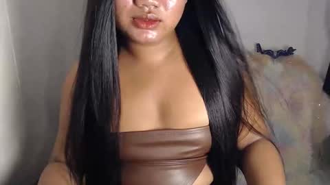 KATE online show from 8, 1, 2026