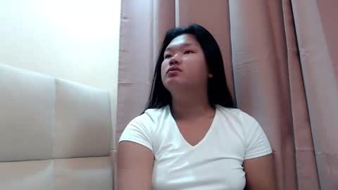 Snapshot of naughty_kate18 chatting on 25, 5, 2026 KATE online show from 25, 5, 2026