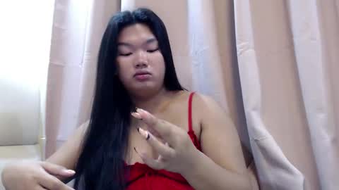 Snapshot of naughty_kate18 chatting on 27, 5, 2026 KATE online show from 27, 5, 2026