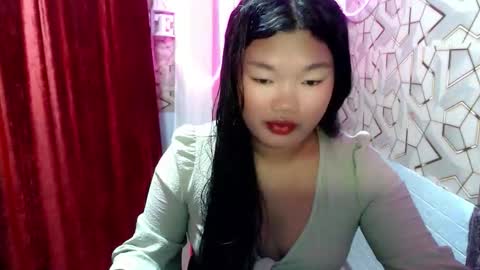 Snapshot of naughty_kate18 chatting on 6, 6, 2026 KATE online show from 6, 6, 2026