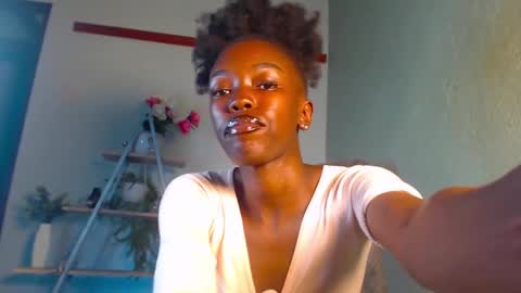 Snapshot of naughty_katrina1 chatting on 17, 12, 2024 naughty_katrina1 online show from 17, 12, 2024
