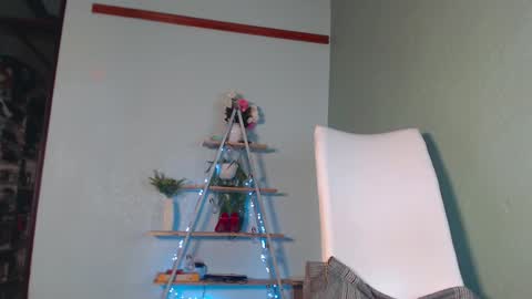 Snapshot of naughty_katrina1 chatting on 23, 2, 2025 naughty_katrina1 online show from 23, 2, 2025