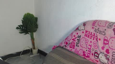 Snapshot of naughty_katrina1 chatting on 22, 9, 2025 naughty_katrina1 online show from 22, 9, 2025