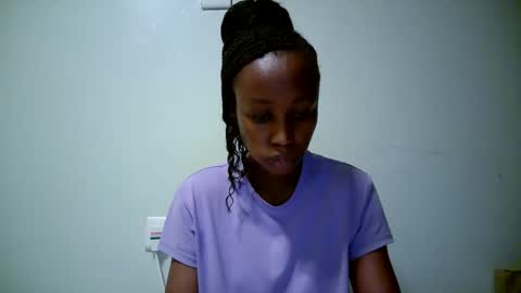 kesh online show from 30, 11, 2025