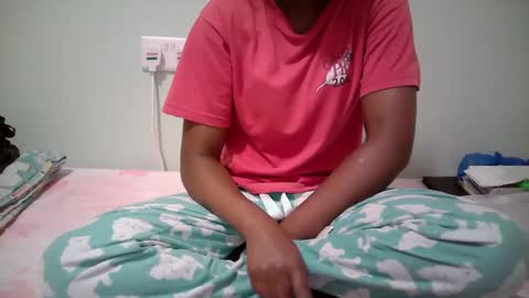 Snapshot of naughty_kesh chatting on 19, 4, 2026 kesh online show from 19, 4, 2026