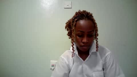 Snapshot of naughty_kesh chatting on 8, 5, 2026 kesh online show from 8, 5, 2026