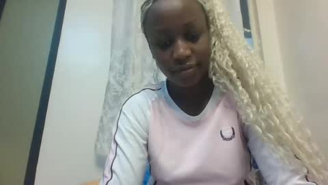 kesh online show from 25, 6, 2026