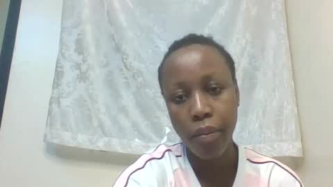 kesh online show from 3, 7, 2026