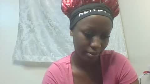 kesh online show from 15, 7, 2026