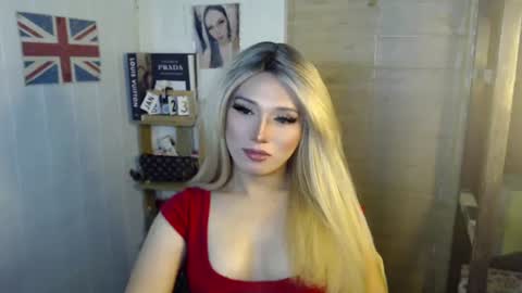 alexa online show from 25, 1, 2025