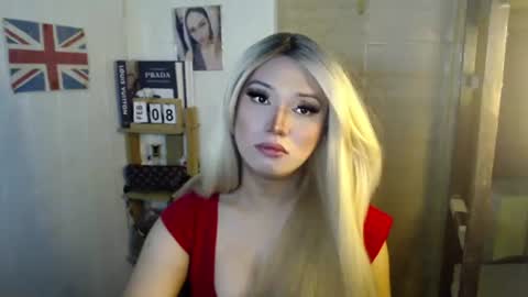 alexa online show from 26, 2, 2025