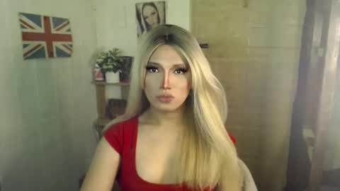 alexa online show from 14, 9, 2025