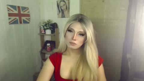 alexa online show from 15, 10, 2025