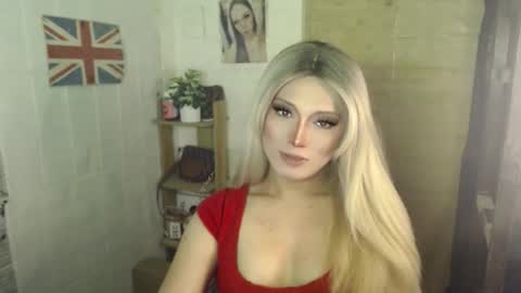 alexa online show from 9, 11, 2025