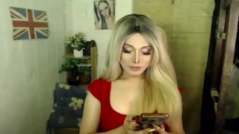 alexa online show from 24, 3, 2026