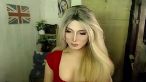 alexa online show from 25, 3, 2026