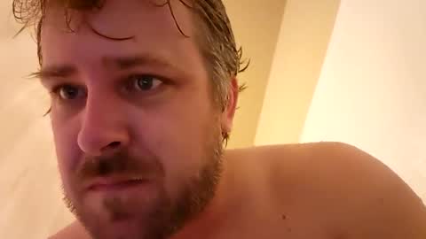 Snapshot of naughty_kinky1 chatting on 6, 3, 2026 Naughty kinky1 online show from 6, 3, 2026