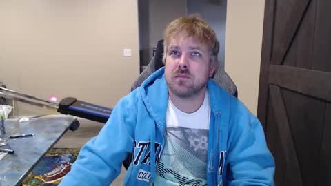 Snapshot of naughty_kinky1 chatting on 10, 3, 2026 Naughty kinky1 online show from 10, 3, 2026