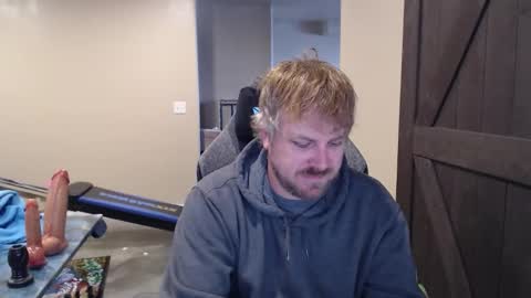 Snapshot of naughty_kinky1 chatting on 13, 3, 2026 Naughty kinky1 online show from 13, 3, 2026