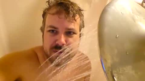 Snapshot of naughty_kinky1 chatting on 16, 3, 2026 Naughty kinky1 online show from 16, 3, 2026