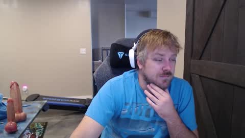 Snapshot of naughty_kinky1 chatting on 17, 3, 2026 Naughty kinky1 online show from 17, 3, 2026