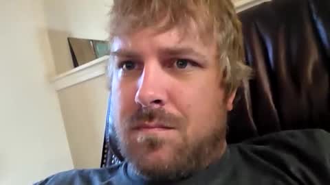 Snapshot of naughty_kinky1 chatting on 26, 3, 2026 Naughty kinky1 online show from 26, 3, 2026