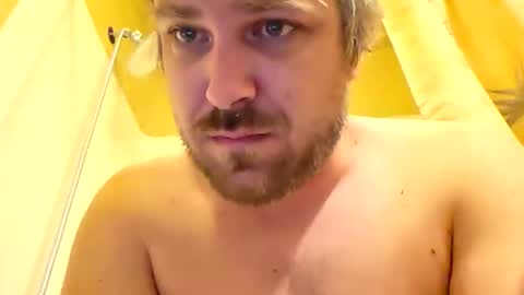 Snapshot of naughty_kinky1 chatting on 29, 3, 2026 Naughty kinky1 online show from 29, 3, 2026
