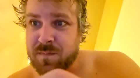 Snapshot of naughty_kinky1 chatting on 3, 4, 2026 Naughty kinky1 online show from 3, 4, 2026