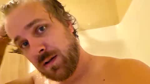 Snapshot of naughty_kinky1 chatting on 6, 4, 2026 Naughty kinky1 online show from 6, 4, 2026