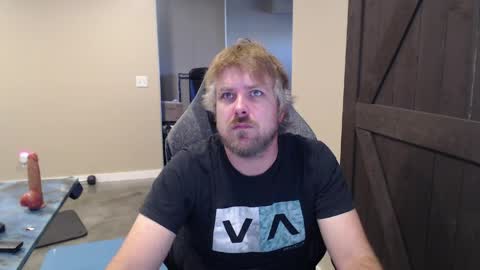 Snapshot of naughty_kinky1 chatting on 8, 4, 2026 Naughty kinky1 online show from 8, 4, 2026