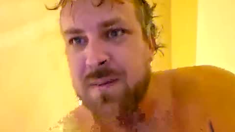 Snapshot of naughty_kinky1 chatting on 13, 4, 2026 Naughty kinky1 online show from 13, 4, 2026