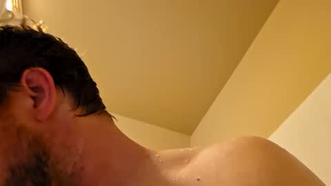 Snapshot of naughty_kinky1 chatting on 17, 4, 2026 Naughty kinky1 online show from 17, 4, 2026