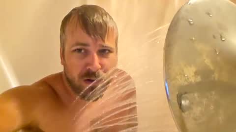 Snapshot of naughty_kinky1 chatting on 15, 6, 2026 Naughty kinky1 online show from 15, 6, 2026