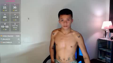 Kirk online show from 17, 3, 2026