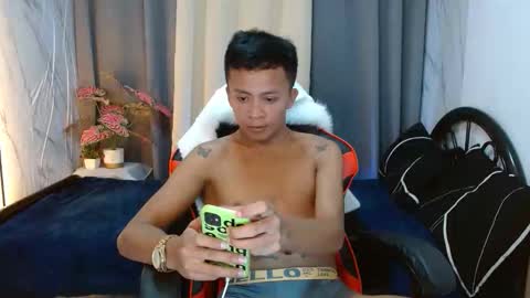 Kirk online show from 22, 3, 2026