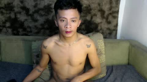 Snapshot of naughty_kirk chatting on 30, 6, 2026 Kirk online show from 30, 6, 2026