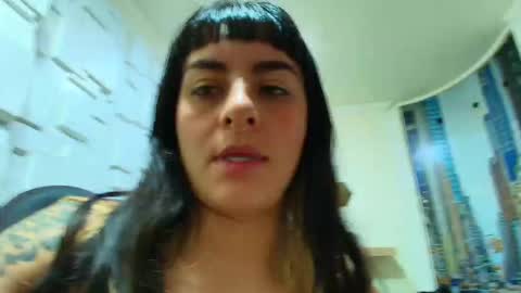 Snapshot of naughty_kittenm chatting on 11, 2, 2026 Kitten online show from 11, 2, 2026