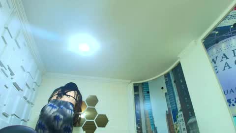 Snapshot of naughty_kittenm chatting on 13, 2, 2026 Kitten online show from 13, 2, 2026