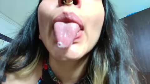 Snapshot of naughty_kittenm chatting on 28, 2, 2026 Kitten online show from 28, 2, 2026