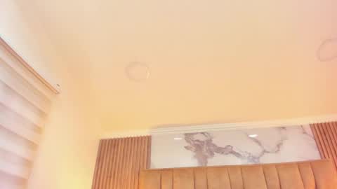 Snapshot of naughty_kittenm chatting on 12, 5, 2026 Kitten online show from 12, 5, 2026