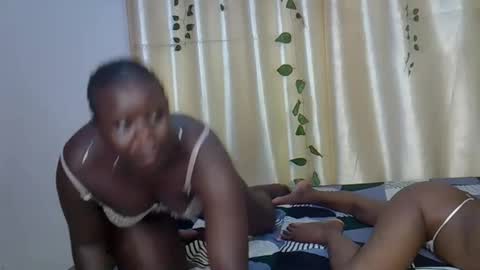 naughty online show from 5, 11, 2025