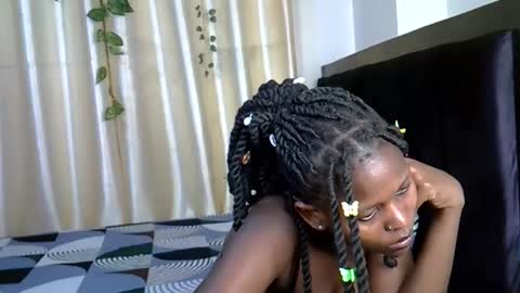 naughty online show from 17, 12, 2025